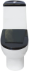 n20_WC.CC-Best-2-DM-BLK.G-S1_c2
