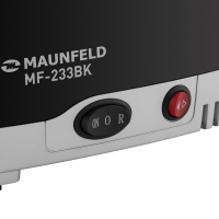 MF_233BK-4-95