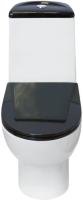 n20_WC.CC-Best-2-DM-BLK.G-S1_c2