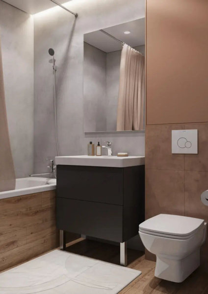 aquaton_1a286801un820_set_nabori_antratsit_94117_interior_5_