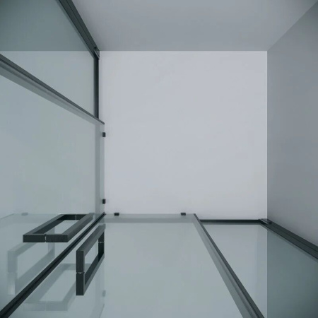 11640210-1164021_5.1727188519.2400x2400