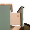 file (6)