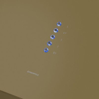 3_Bath Plus 402 золотой