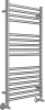 Основная9c31ff96-0c04-11ed-afd4-a8a1593fb1ca000850327_original