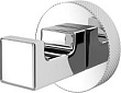 Крючок WasserKraft K-46623