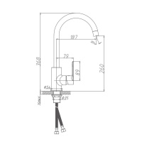 RI31RZZ505_390_2