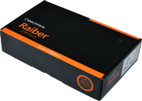 RAIBER_GRACEFUL_HROM_P000098827_6