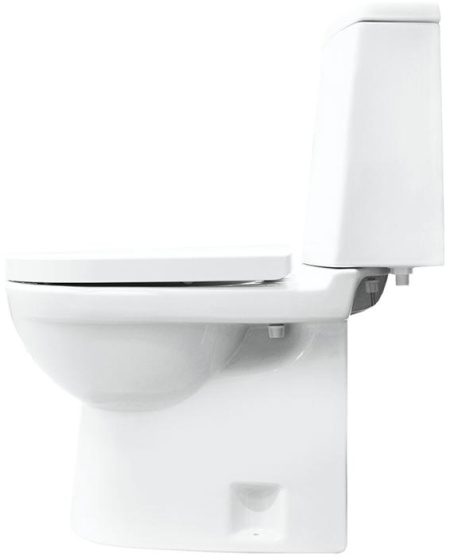 851c7cb1_c3dc_11ed_aa6d_6805ca17b968_59a70984_c88d_11ed_aa6d_6805ca17b968.resize1