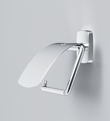 f696934d-af43-11e7-941c-901b0e8b0f53000700086_original