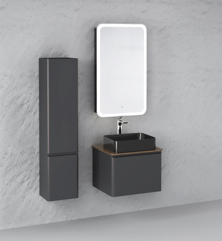 RAVAL_MORELLE_60_ANTRACIT_P000085218_3