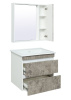 file (6)