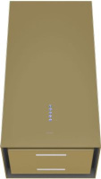 1_Bath Plus 402 золотой