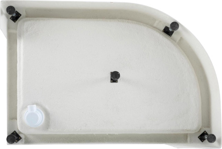 AQUANET_GL180_L_P000062474_3