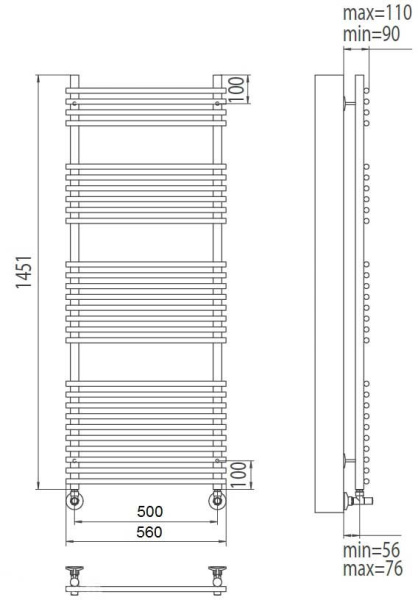 305ff2db-11f6-11ea-91b2-0cc47ae7d2a2000695685_original