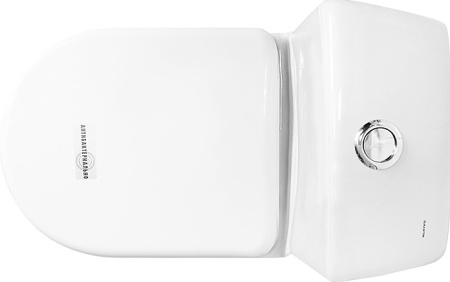 88c97526be2baca28192f2c1186cfb1c