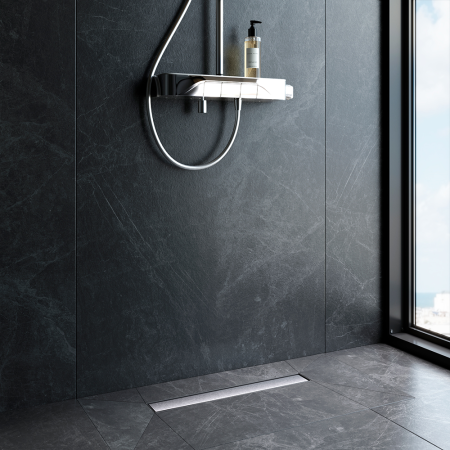 W01SC-U11-050-04SB_42_5