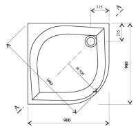 5e416855-aadd-11e6-93f7-901b0e8b0f53000656589_original