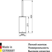 40_04969010100_char_c2