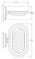 7d352692-de34-11e4-829a-e82aea093a52000308930_original