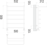 a850601c-1bf4-11ed-afd4-a8a1593fb1ca000853096_original