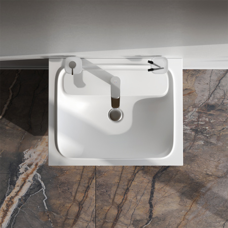 85666db1b633abedf8188b3591a633a3