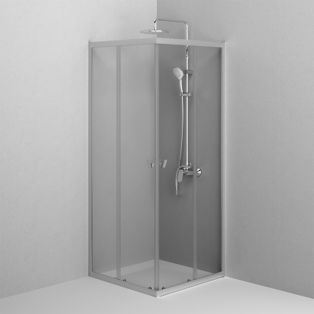 7b85936c35a19af403752ed4131247a9