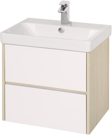 Основная20c59bd5-4042-11eb-91b7-0cc47ae7d2a2000717097_original