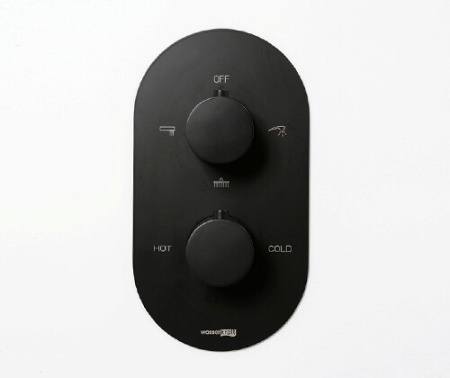 c7066fb6-02c7-11eb-91b7-0cc47ae7d2a2000711702_original