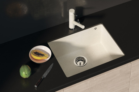 e76109b0-7e22-11ec-91ba-0cc47ae7d2a2000817711_original