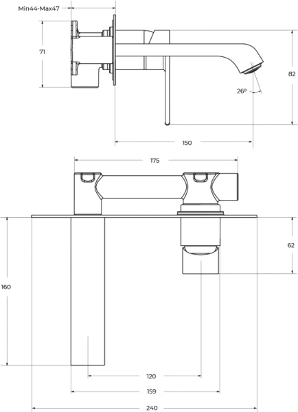 shema_aurora-blvm-crm-w0
