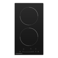 EVSI292BK 2