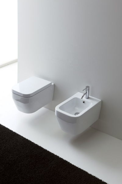 5918e4e3-db38-11eb-91b9-0cc47ae7d2a2000779266_original