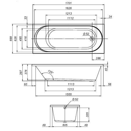 9c4ae2129e8e4f058c6a73c3a8185062