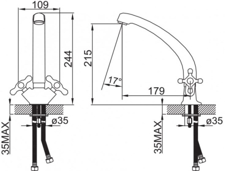 4d157916-c52f-11eb-91b9-0cc47ae7d2a2000816960_original