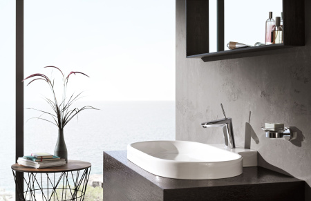 ddfeb7b6-12ee-11e5-bd30-5404a662feb4000304320_original