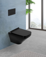 BELBAGNO_SELA_MATOVYY_CHERNYY_P000035747_1