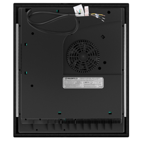 Maunfeld-CVI453STBK_05_-95