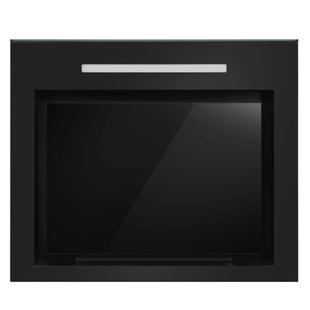 Maunfeld-Modern-60-Black_04_-95