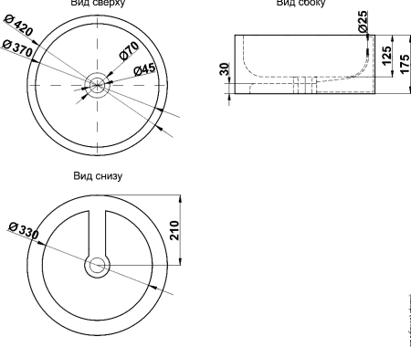 7f146b04-d007-11eb-91b9-0cc47ae7d2a2000827951_original