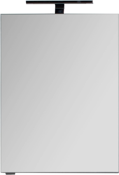 9mxclfbi3ghoo7679cjg017w91fm3wld