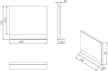 f7714f05-a61c-11ea-91b7-0cc47ae7d2a2000704345_original
