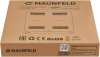 8_CVI594SF2WHD Inverter_mnf_c7