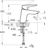 SMESITELI_VITRA_SOLID_S_DLYA_RAKOVINY_N000265972_6