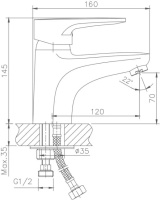 HAIBA_HB68_S_GIGIENICHESKIM_DUSHEM_P000059083_3
