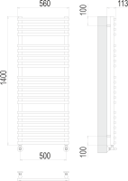 c234a814-1090-11ed-afd4-a8a1593fb1ca000850917_original