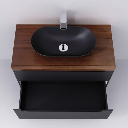 b7777df0-eae5-11eb-91b9-0cc47ae7d2a2000840030_original