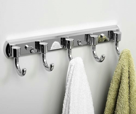 9ec50bcb-6a11-11eb-91b7-0cc47ae7d2a2000738063_original