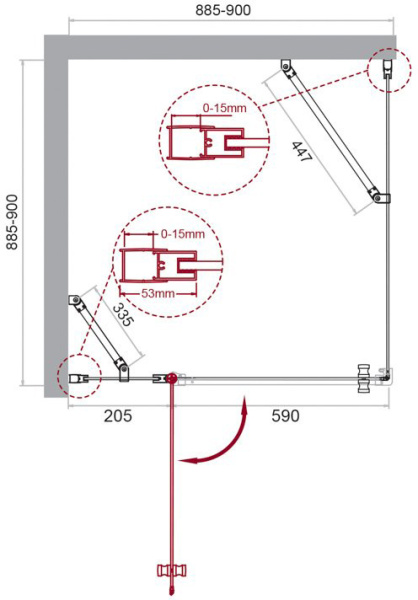 ce1f60d9-a1eb-11ec-91ba-0cc47ae7d2a2000828880_original