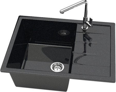 6e906f2e-1d64-11ec-91ba-0cc47ae7d2a2000794734_original