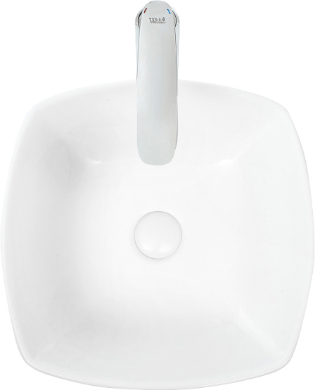 de7637b2-be0e-11eb-91b9-0cc47ae7d2a2000788615_original